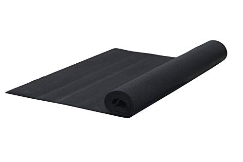 Fitness First Yoga Mat