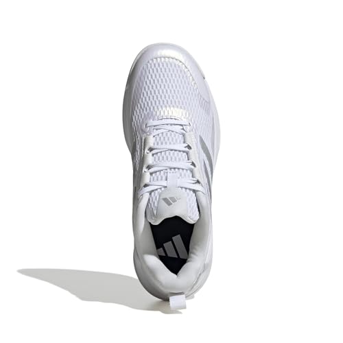 Adidas Womens Novaflight 2 Indoor