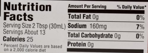 Kedem White Cooking Wine, 12.7 oz