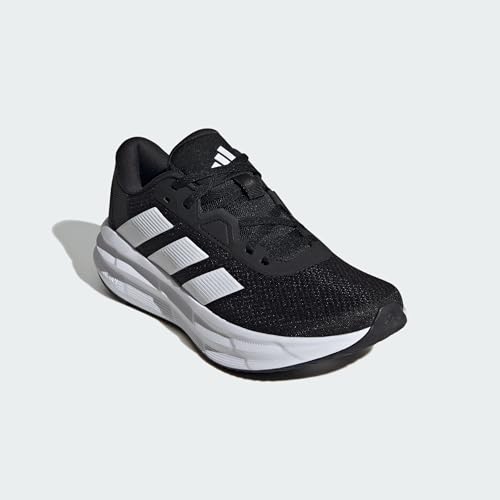 Adidas Women's Galaxy 7 Running Shoes