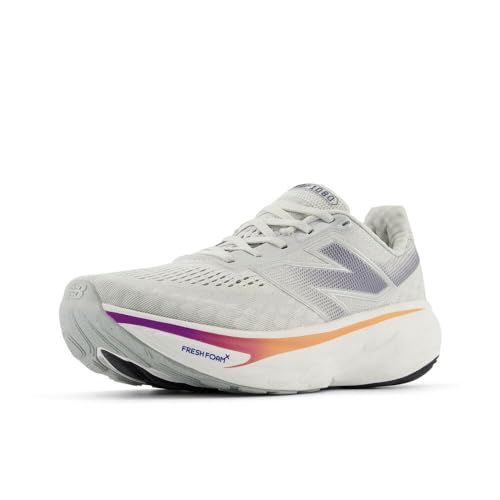 New Balance Women's Fresh Foam X 1080 V14 Shoes
