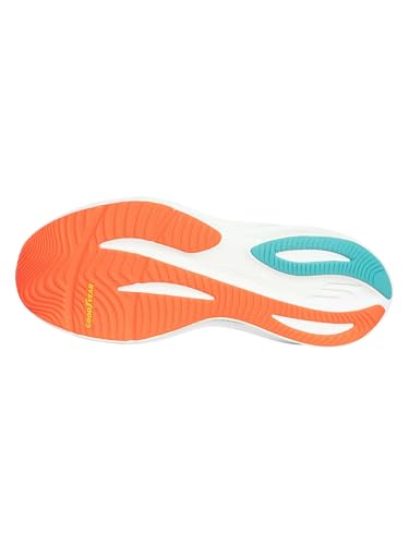 Skechers Mens Skx Aero Pulse