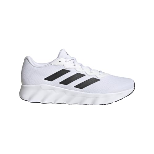 adidas Unisex-Adult Switch Move Running