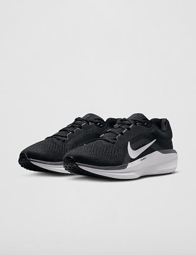 Nike Women's Winflo 11 Road Running Shoes