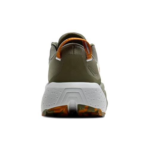 Brooks Men’s Caldera 8 Ultra Trail Running Shoe