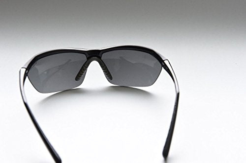 Nike Tailwind Sunglasses