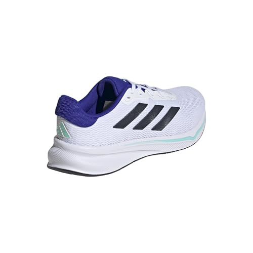 Adidas Mens Response Running