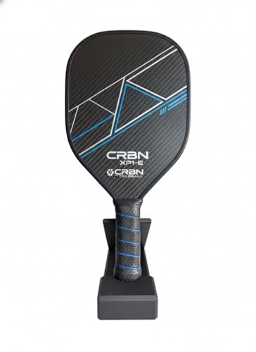 Universal Racket Stand for Tennis, Padel, Pickle, Badminton, Beach Tennis