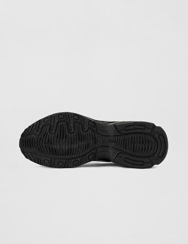 Nike Women's Air Max Fire Shoes