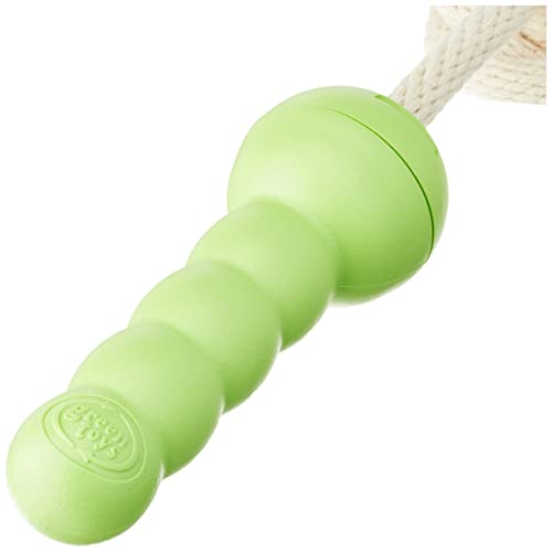 Jump Rope - CB