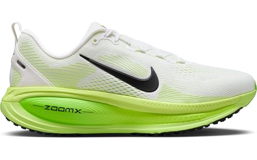 Nike Mens Vomero 18