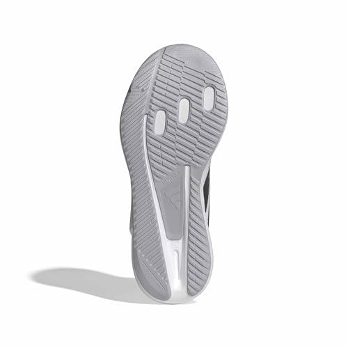 Adidas Womens Duramo Sl 2 Running