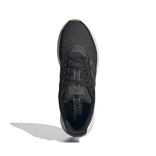 Adidas X_PLR Path Mens Shoes