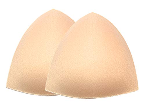 Brazabra Corp Swim Shaper Triangle Enhancers