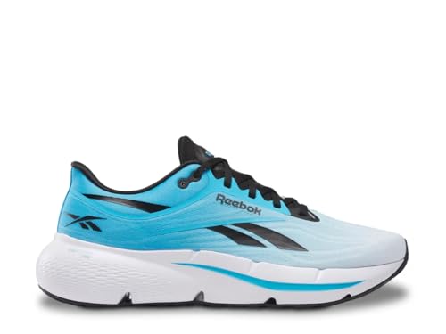 Reebok Zignition Running Shoes for Men