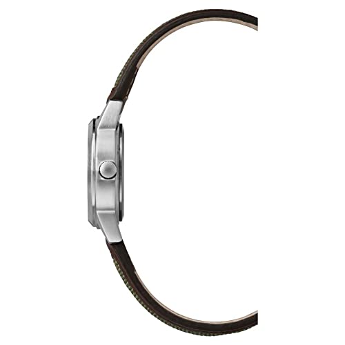 Timex Women's Expedition Metal Field Mini 26mm Watch