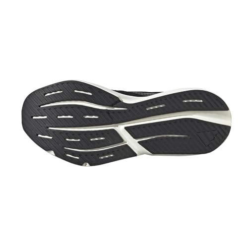 Adidas Mens Lightblaze