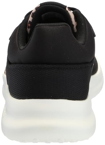 adidas Women's Lite Racer 4.0 Running Shoes