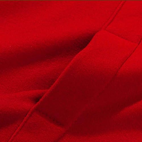 Thermal Underwear Sets for Men Long Johns with Fleece Lined Base Layer Cold Weather High Stretchy Top and Bottom