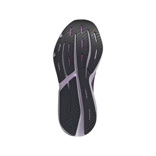 Adidas Womens Lightblaze Glow