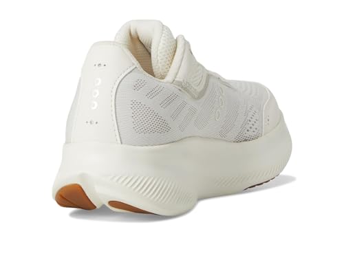 Saucony Women's Cohesion 18 Sneaker