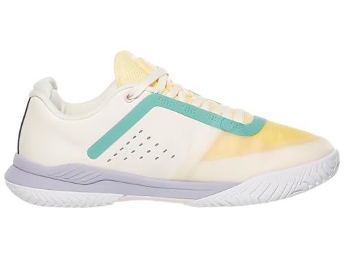 Fila Volley Burst 2 Womens Pickleball Shoes