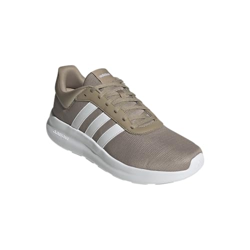 Adidas Mens Lite Racer 4.0