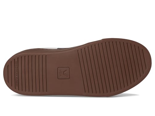 Veja Unisex-Child Small Volley (Little Kid) Sneaker