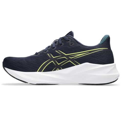 ASICS Men's VERSABLAST 4 Running Shoes
