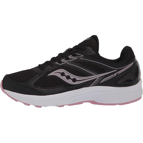 Saucony Kinvara 12