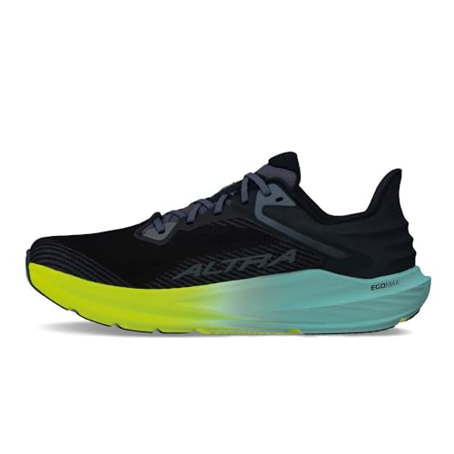 ALTRA Men's Torin 8 Road Running Shoe