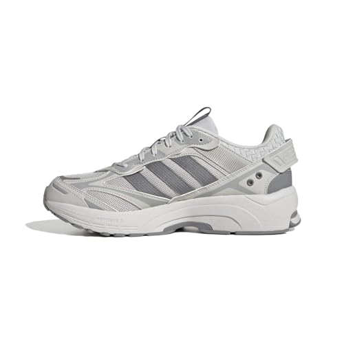 Adidas Unisex-Adult Spiritain 2000