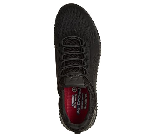 Skechers Mens Cessnock
