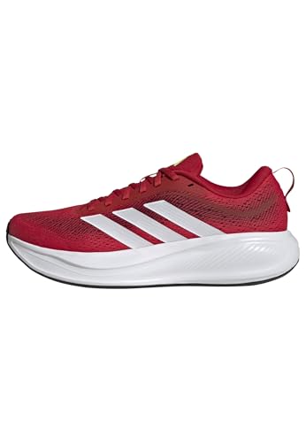 adidas Men's Response Pace Running Sneaker