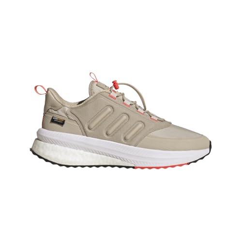 Adidas Mens X_PLR Phase