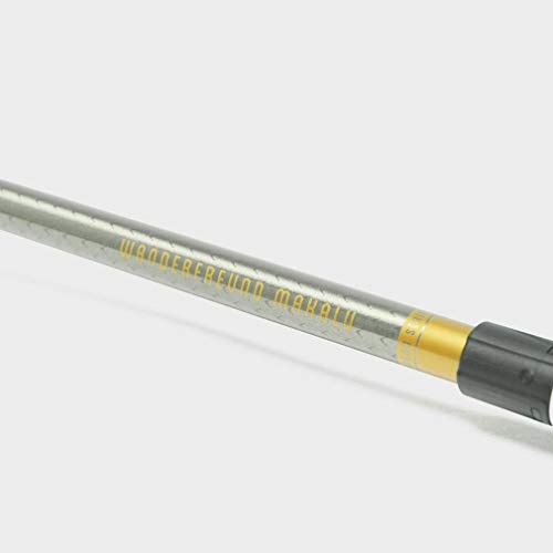 LEKI Wanderfreund Speedlock Trekking Pole