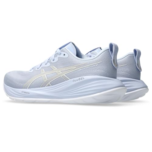 ASICS Women's Gel-Cumulus 27 Running Shoes