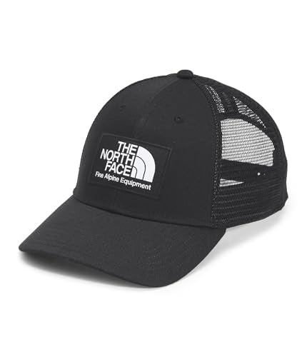 THE NORTH FACE Mudder Trucker Hat