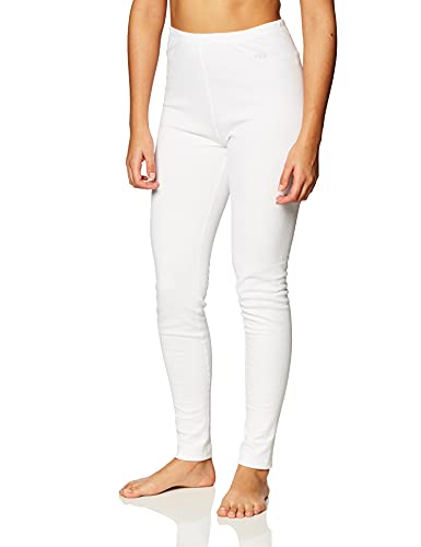Duofold Mid Weight Wicking Thermal Legging Underwear