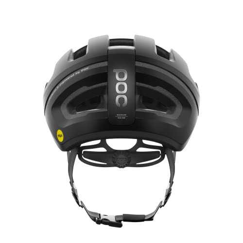 POC, Omne Air MIPS Bike Helmet for Commuting and Road Cycling