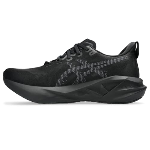 ASICS Men's NOVABLAST 5 Running Shoes
