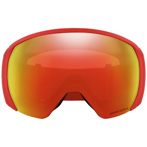 Oakley Flight Path Goggles