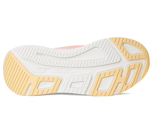 Skechers Women's Max Cushioning Elite 2.0 Solace Sneakers
