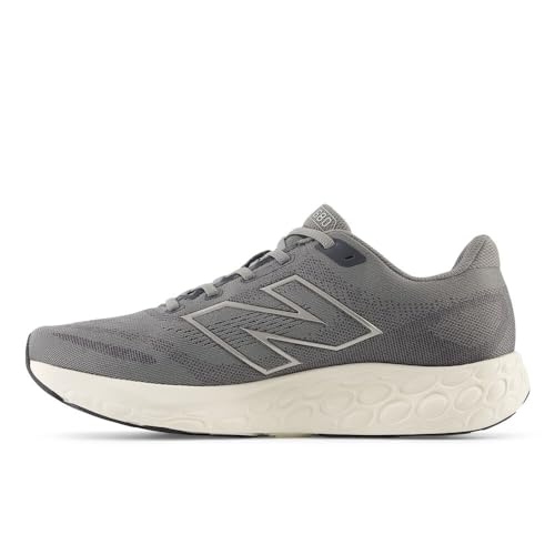 New Balance Men's Fresh Foam 680 V8 Sneakers