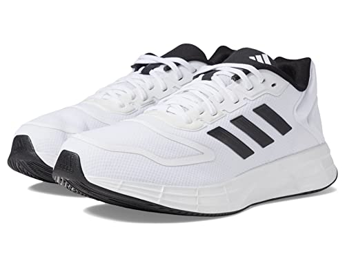 Adidas Mens Duramo Sl 2.0 Running ShoesRunning Shoe