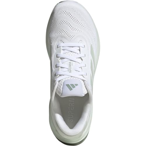 adidas Men's Supernova Rise 2 Shoes