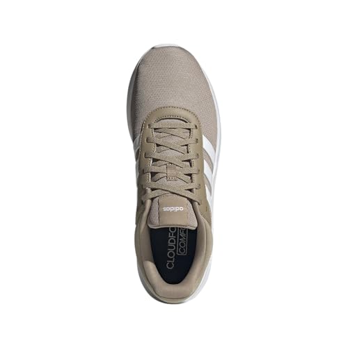 Adidas Mens Lite Racer 4.0