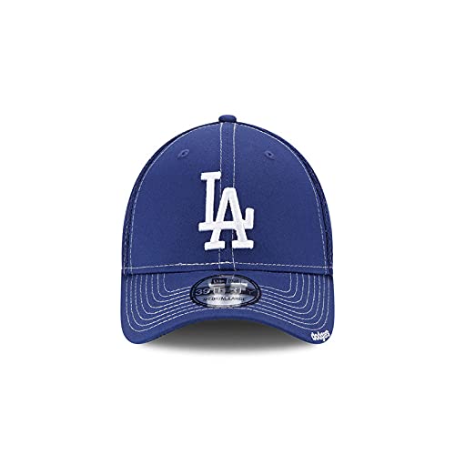 New Era MLB Neo 39THIRTY Stretch Fit Cap