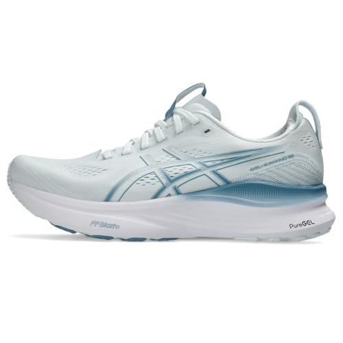 ASICS Men's Gel-Kayano 32 Running Shoes