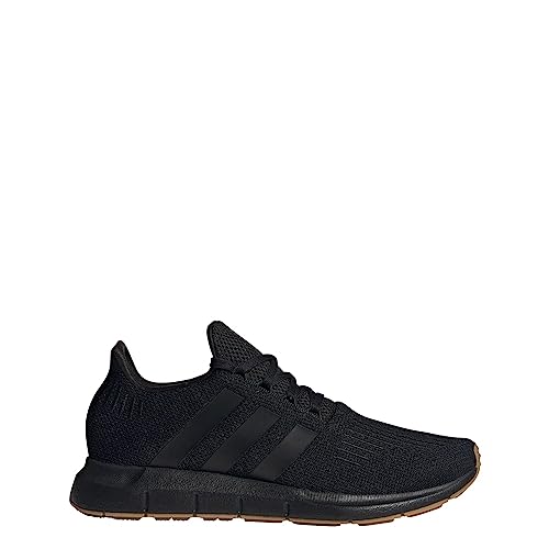 Adidas Mens Swift Run Legacy